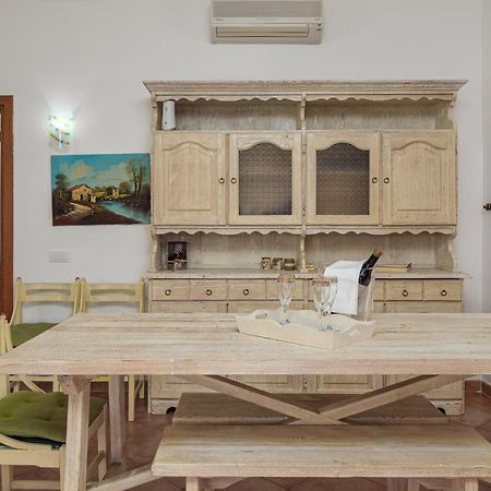 הוילה קניגיונה Casa Relax Vista Mozzafiato מראה חיצוני תמונה