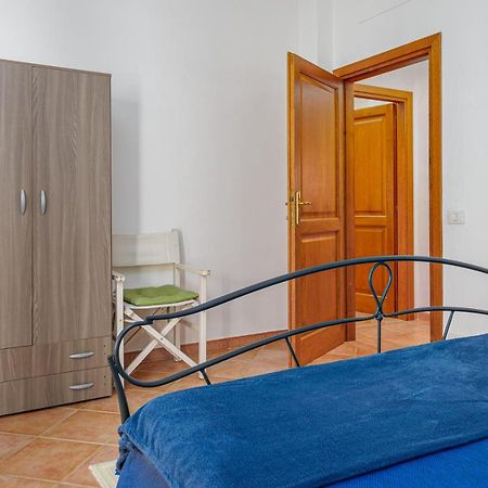 הוילה קניגיונה Casa Relax Vista Mozzafiato מראה חיצוני תמונה