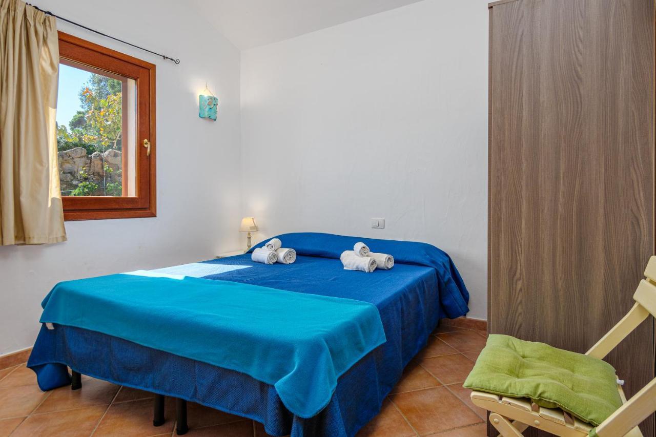 הוילה קניגיונה Casa Relax Vista Mozzafiato מראה חיצוני תמונה